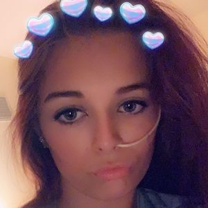 Meet your Posher, Karlya